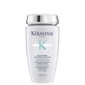 Shampoo Anti-Caspa Cabello Seco