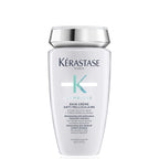 Shampoo Anti-Caspa Cabello Seco