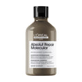 Shampoo para Cabello Dañado