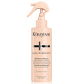 Spray para rizos