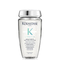 Shampoo Anti-Caspa para Cabello Graso