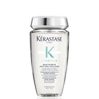 Shampoo Anti-Caspa para Cabello Graso