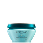 Tratamiento Masque Architecte
