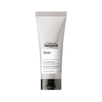 Acondicionador neutralizante Expert Silver