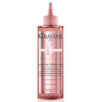 Tratamiento sellante chroma gloss