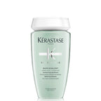 Shampoo equilibrante