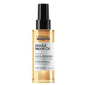 Aceite 10 en 1 Absolut Repair