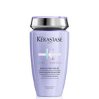 Shampoo Removedor de Oxidacion