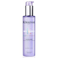 Serum termoprotector Blond-absolu
