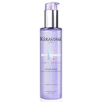 Serum termoprotector Blond-absolu