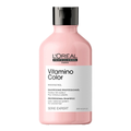 Shampoo Vitamino Color