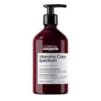 Shampoo Vitamino Color Spectrum