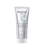 Exfoliante Capilar Anti-Caspa