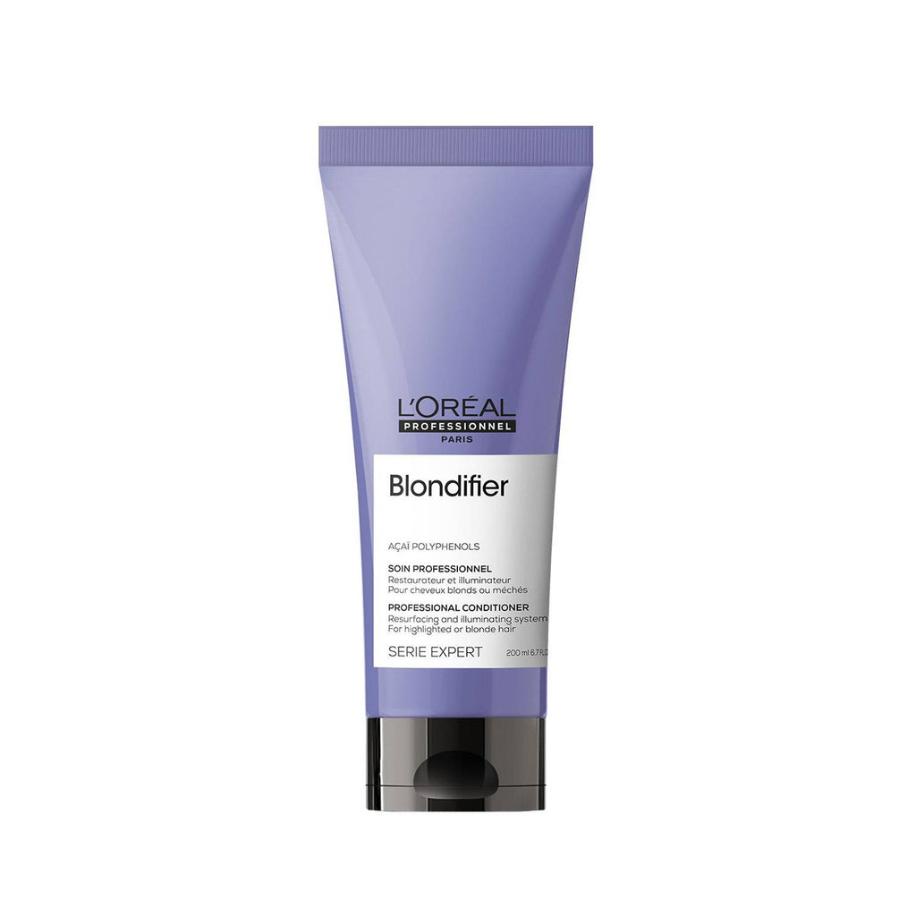 Shampoo Professionnel Blondifier Gloss