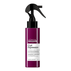 Spray para Rizos Curl Expression
