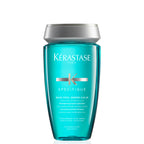 Shampoo Cuero Cabelludo Irritado