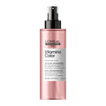 Spray Expert Vitamino Color 10 en 1