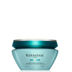 Tratamiento Masque Force Architecte