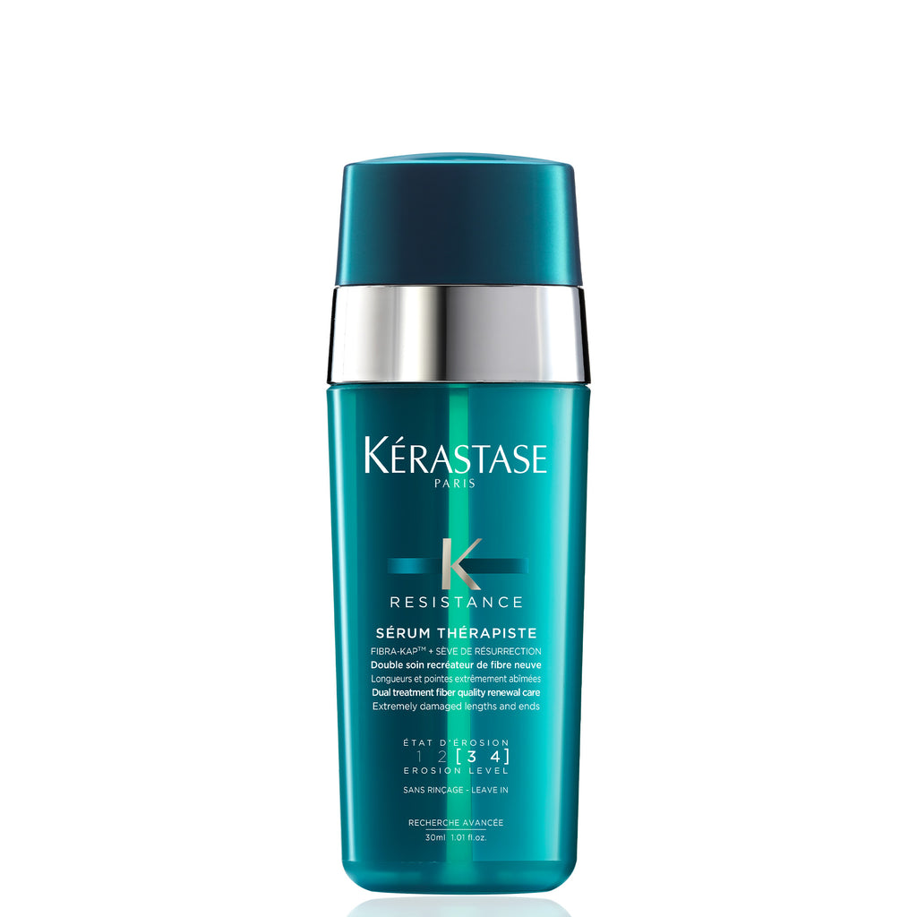 Serum Therapiste Resistance