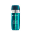 Serum Therapiste Resistance