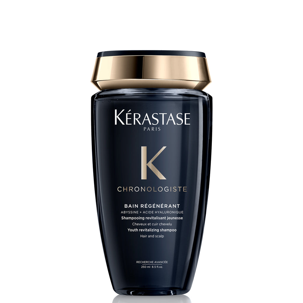 Shampoo Rejuvenecedor Chronologiste