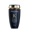 Shampoo Rejuvenecedor Chronologiste