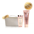 Combo GLOSS ABSOLU