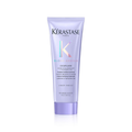 Mini Kérastase Blond Absolu Cicaflash