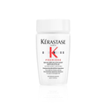 Shampoo Mini Premiere Kérastase