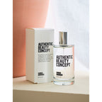 Perfume Eau De Toilette