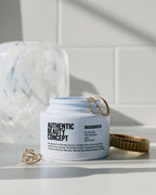 Hydrate Mask