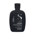 Detox Low Shampoo