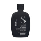 Detox Low Shampoo