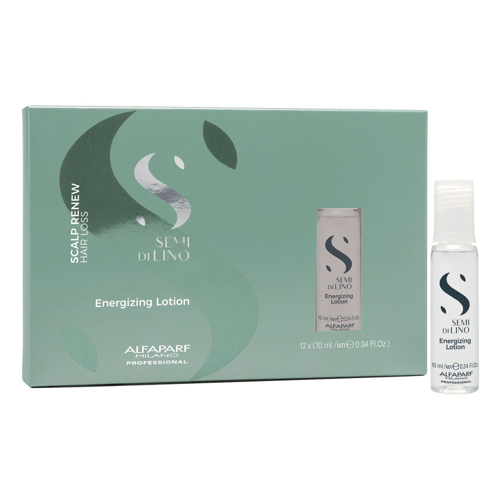 Renew Energizing Lotion