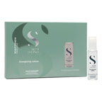 Renew Energizing Lotion