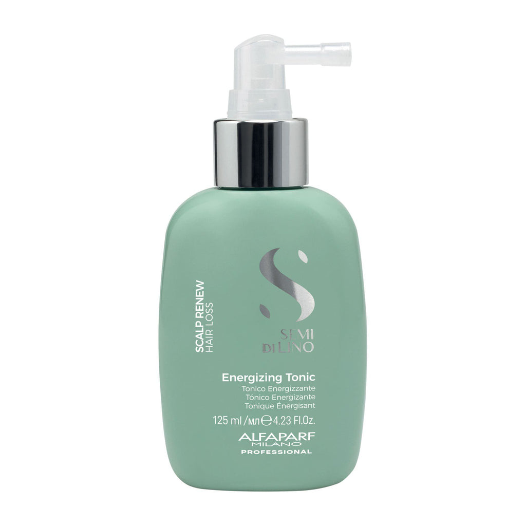 Renew Energiz Tonic