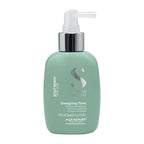Renew Energiz Tonic