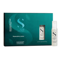 SDL Reparative Lotion