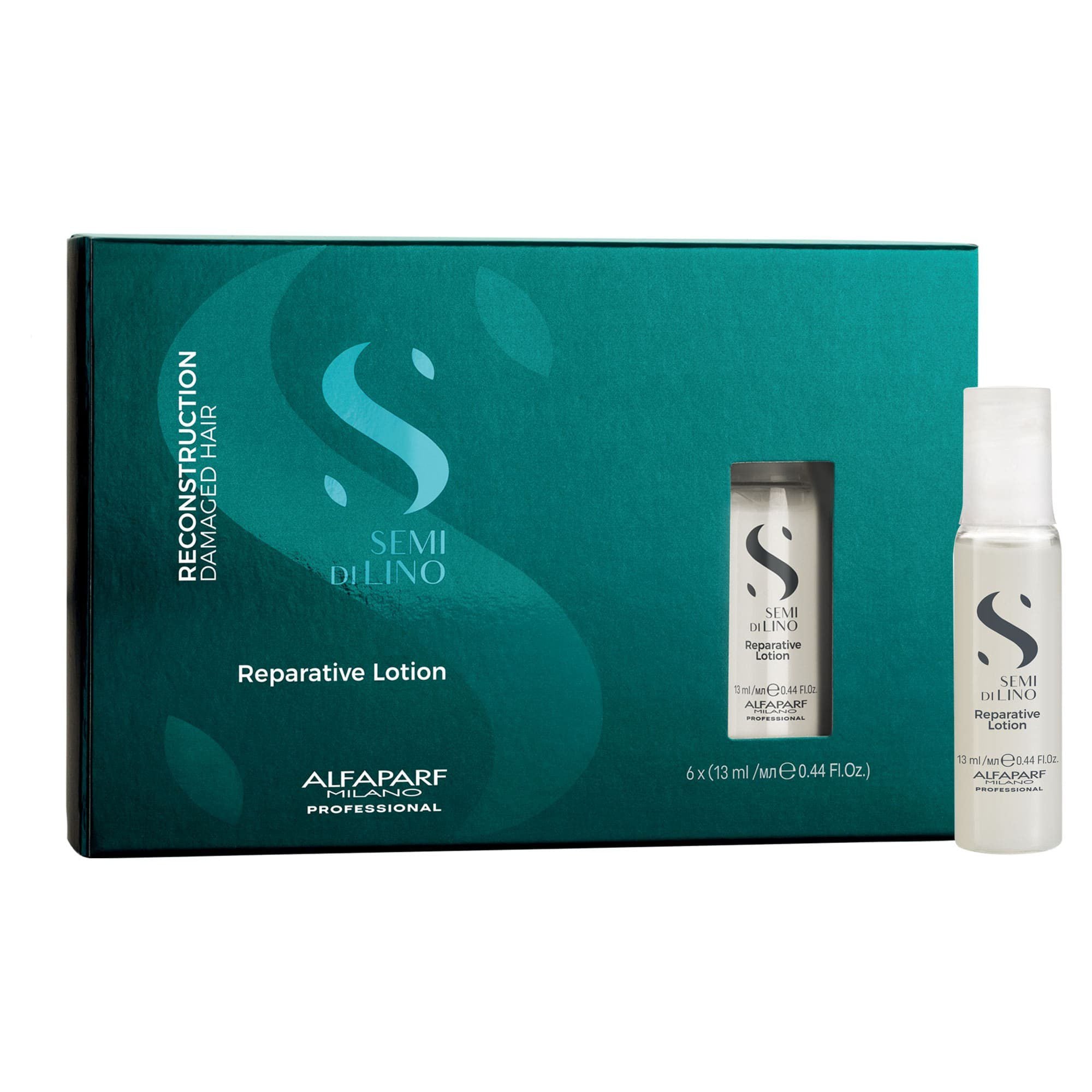 SDL Reparative Lotion