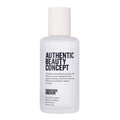 Aceite Ligero Termo Protector - Indulging Fluid Oil 100ml