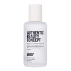 Aceite Ligero Termo Protector - Indulging Fluid Oil 100ml