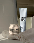 Hydrate Lotion