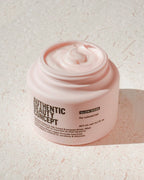 Glow Mask