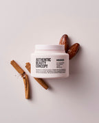 Glow Mask