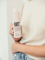 Cool Glow Cleanser