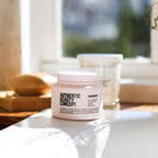 Glow Mask