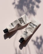 Hand & Hair Light Cream