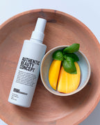 Hydrate Spray Conditioner