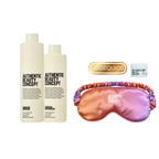 Kit Reparación + Antifaz y Mini Mask