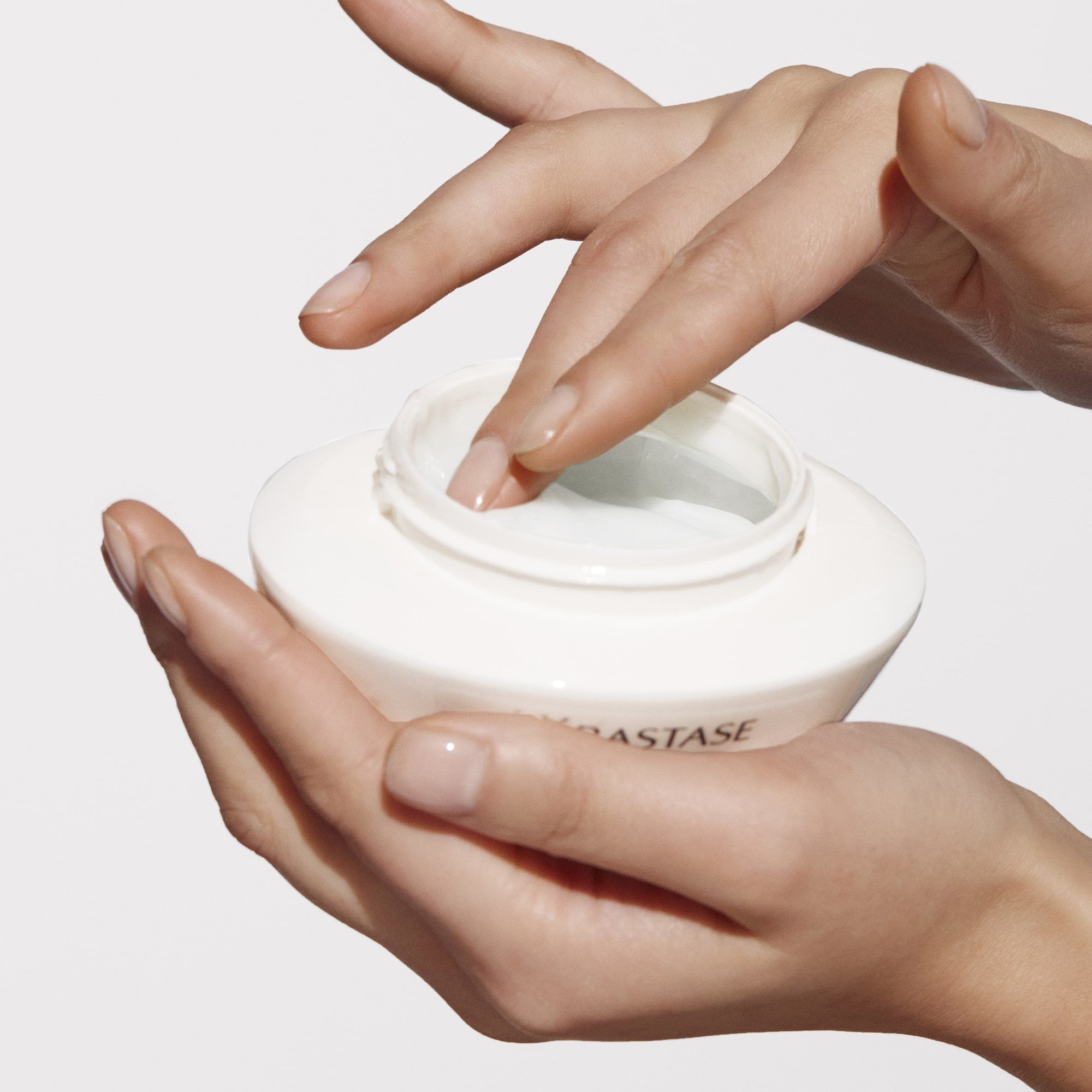 Mascarilla Nutritive Rich